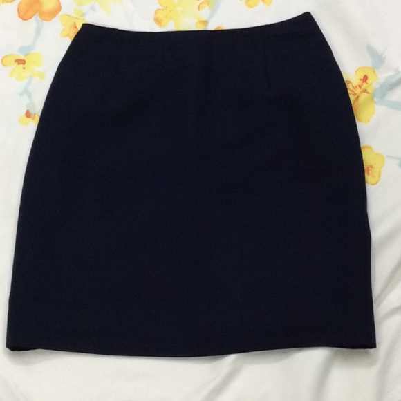 Preston & York Dresses & Skirts - Preston &York skirt